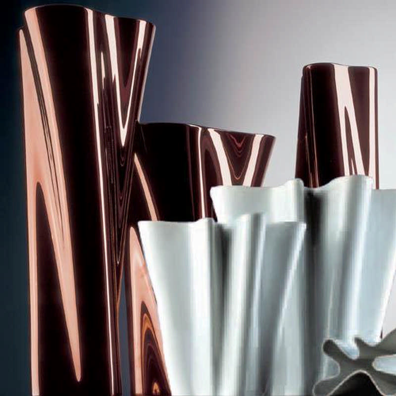 Rosenthal studio line Flux Vasen online kaufen