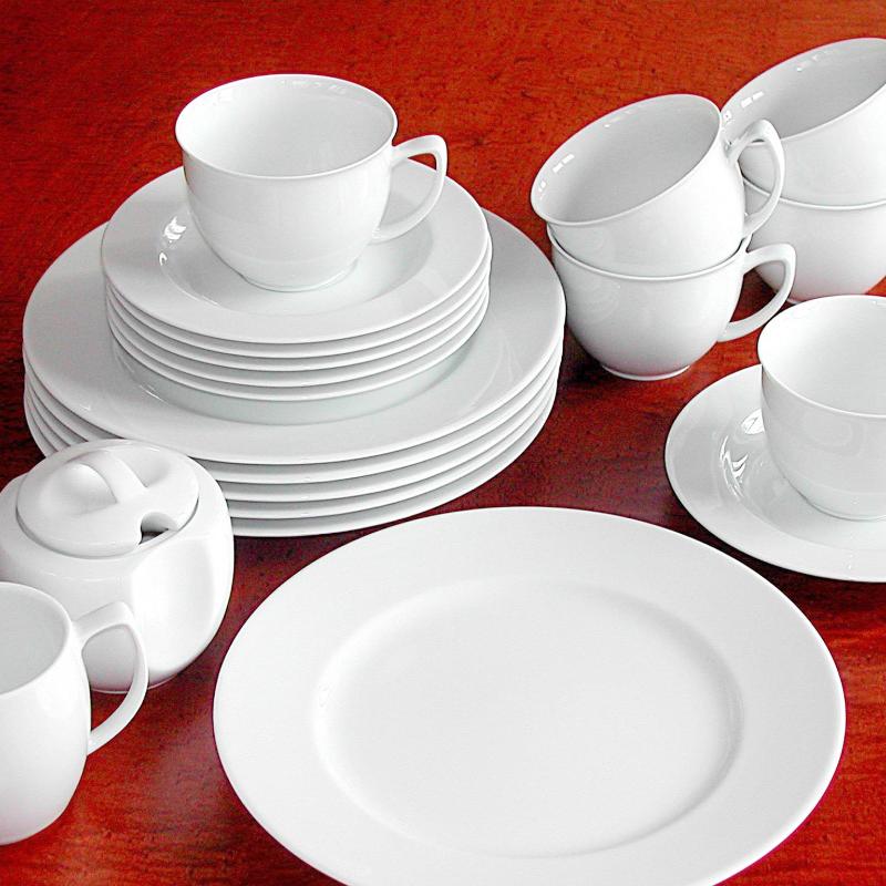 Friesland Life weiss online kaufen