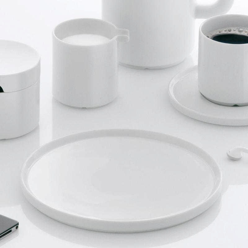 Wochenendhaus Kaufen Friesland