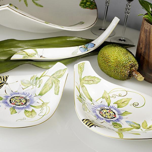 Villeroy Boch Amazonia