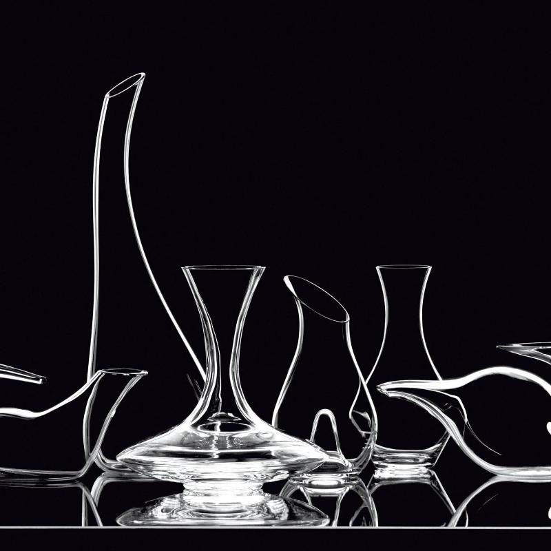 Riedel Gläser Dekanter online kaufen