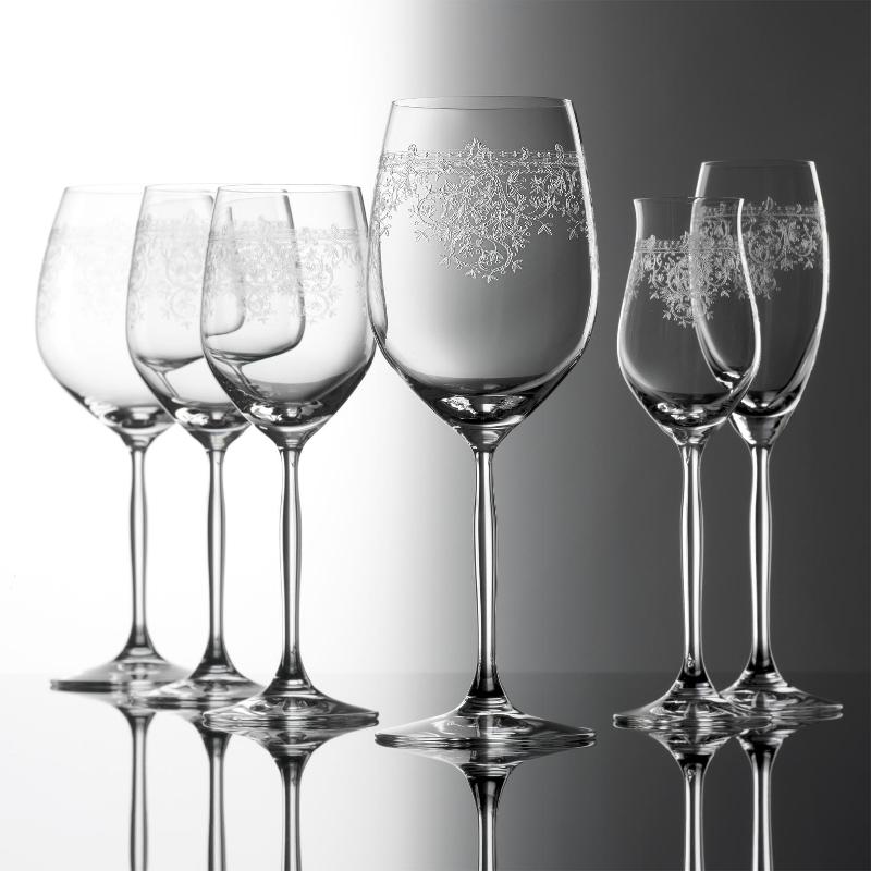 Spiegelau Renaissance