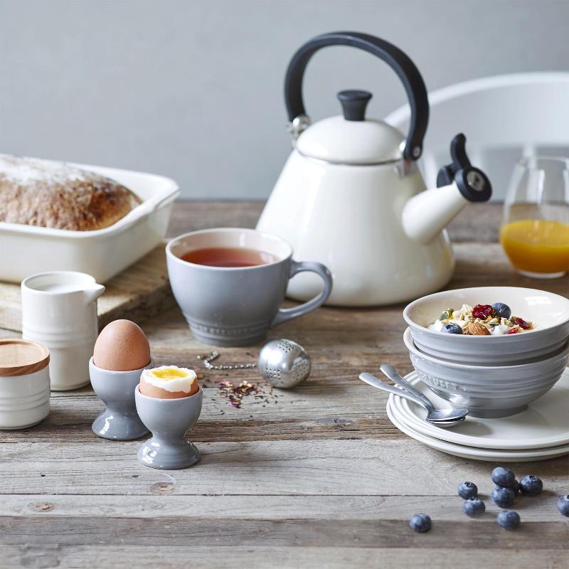 Le creuset pearl Le creuset pearl