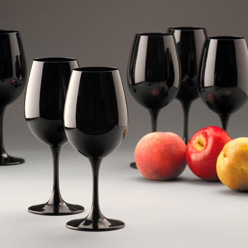 Schott Zwiesel Gläser Weindegustation - Winetasting online ...