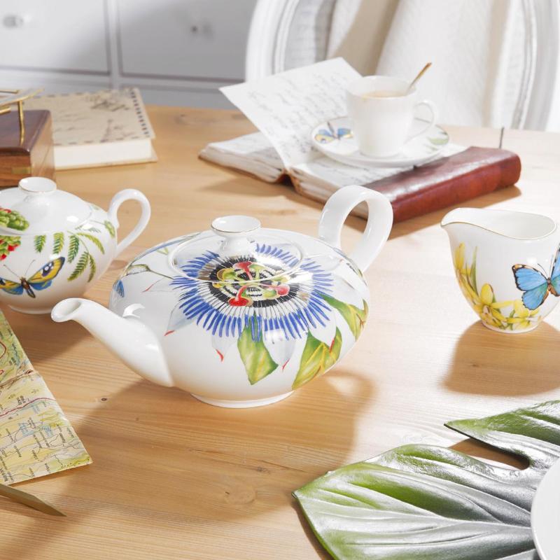 Villeroy & Boch Amazonia Anmut