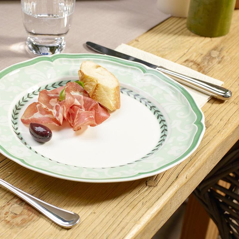 Villeroy & Boch French Garden Porcelain