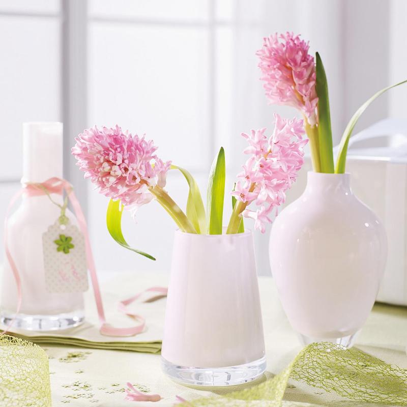 Villeroy and Boch Vases Nek Numa Tiko