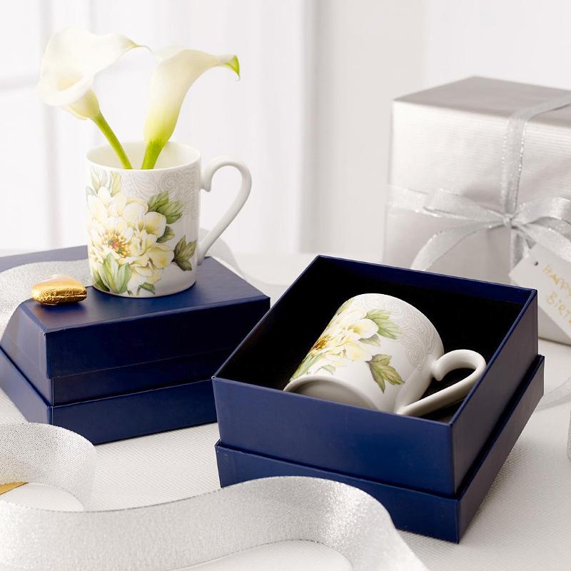 Villeroy & boch store quinsai garden dinnerware collection