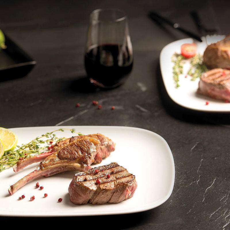 Vivo - Villeroy und Boch Group New Fresh Collection online kaufen