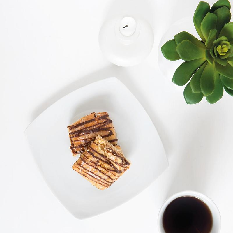 Vivo - Villeroy & Boch Group