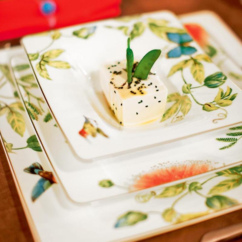 Villeroy & Boch Amazonia