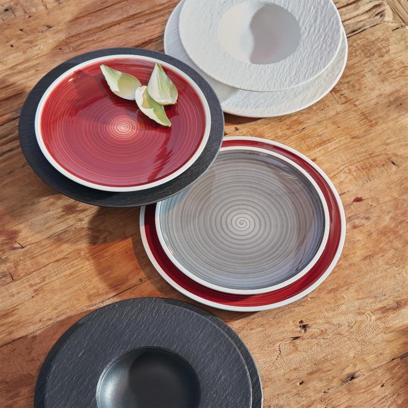 Villeroy & Boch Manufacture Rock