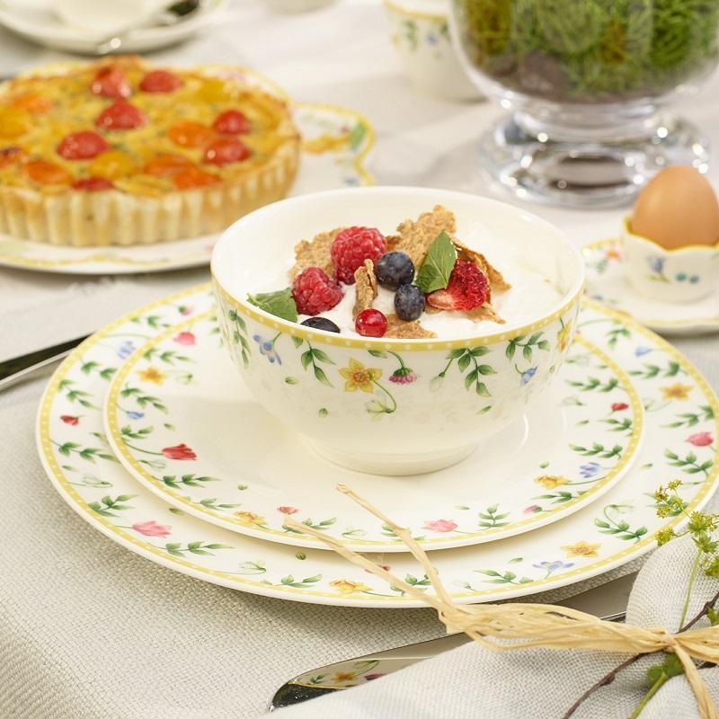 Villeroy & Boch Spring Awakening online kaufen
