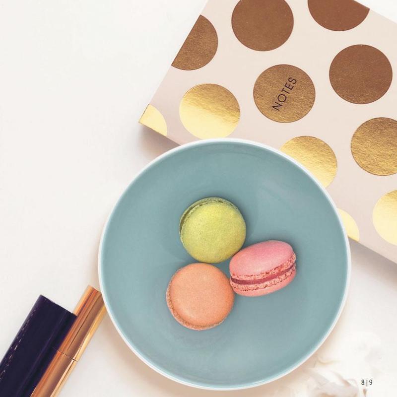 Seltmann Weiden Amina Rosé Espresso-Obertasse 0,10 L