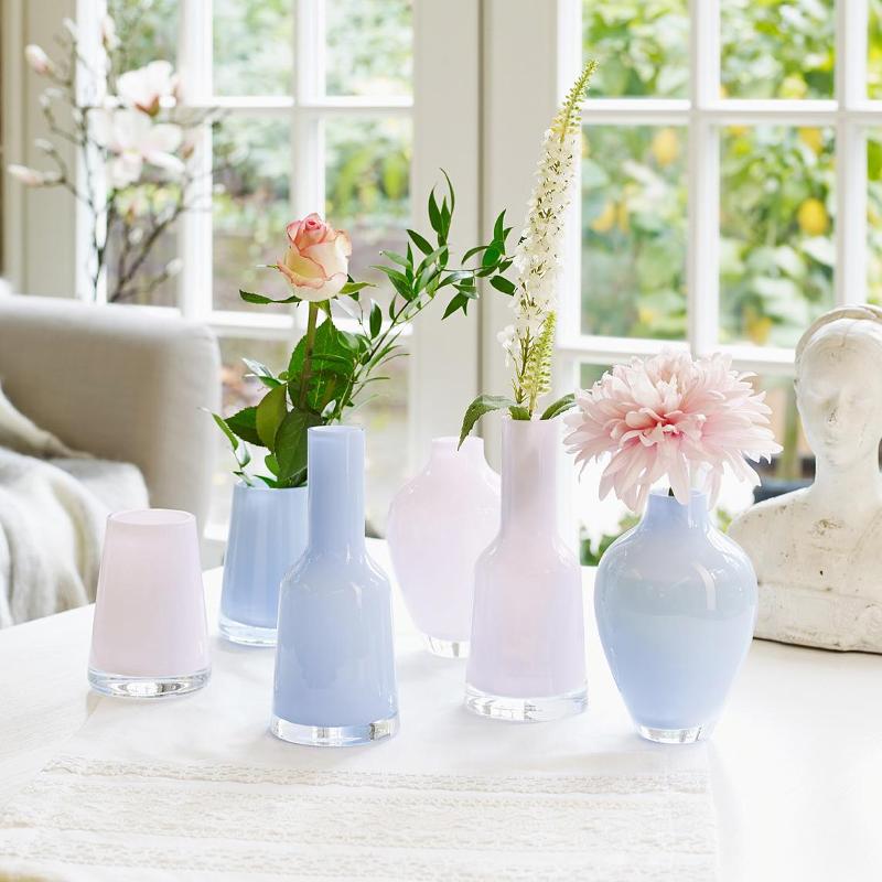 Villeroy and Boch Vases Nek Numa Tiko