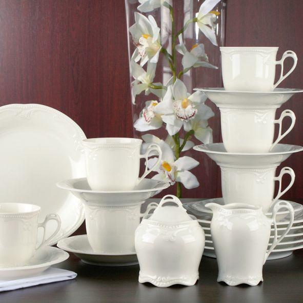 Seltmann Weiden Rubin Cream