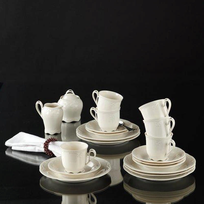 Seltmann Weiden Rubin Cream