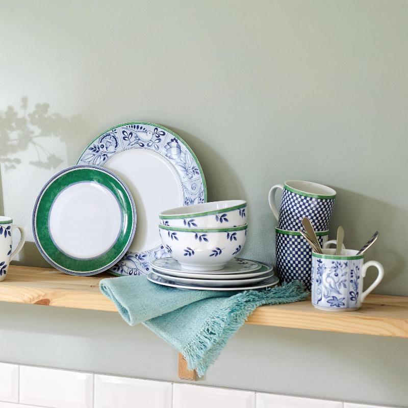 Switch 3 Villeroy Boch