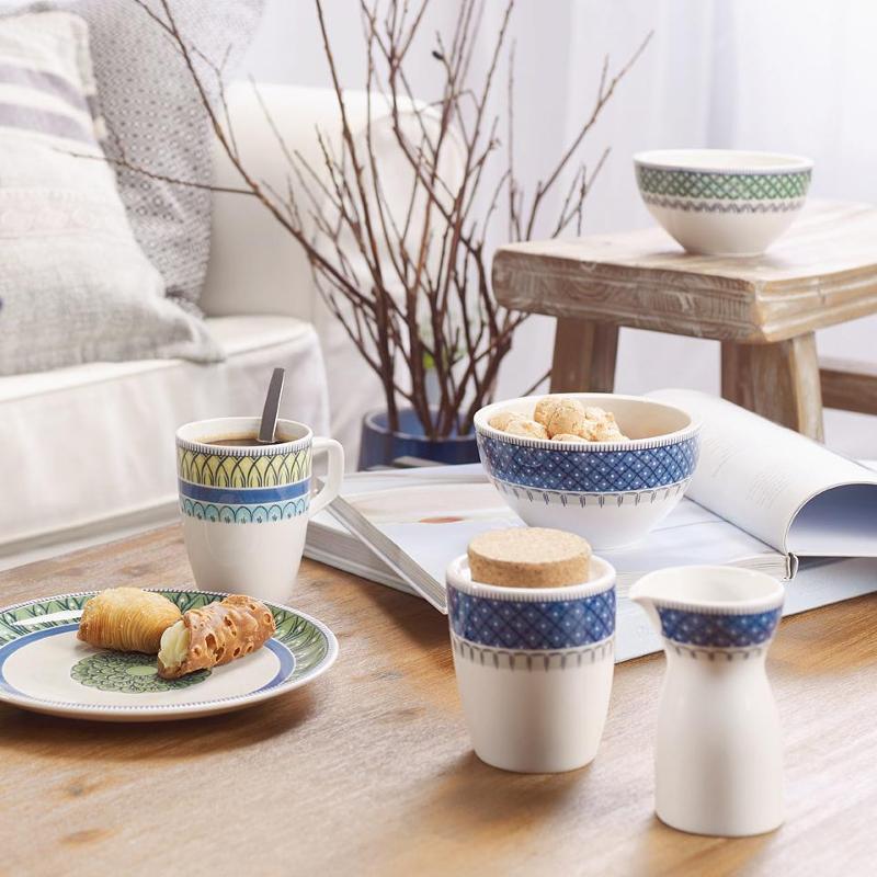 Villeroy Boch Casale Blu Villeroy Boch Casale Blu
