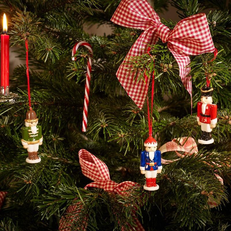 Villeroy & Boch Nostalgic Ornaments online kaufen