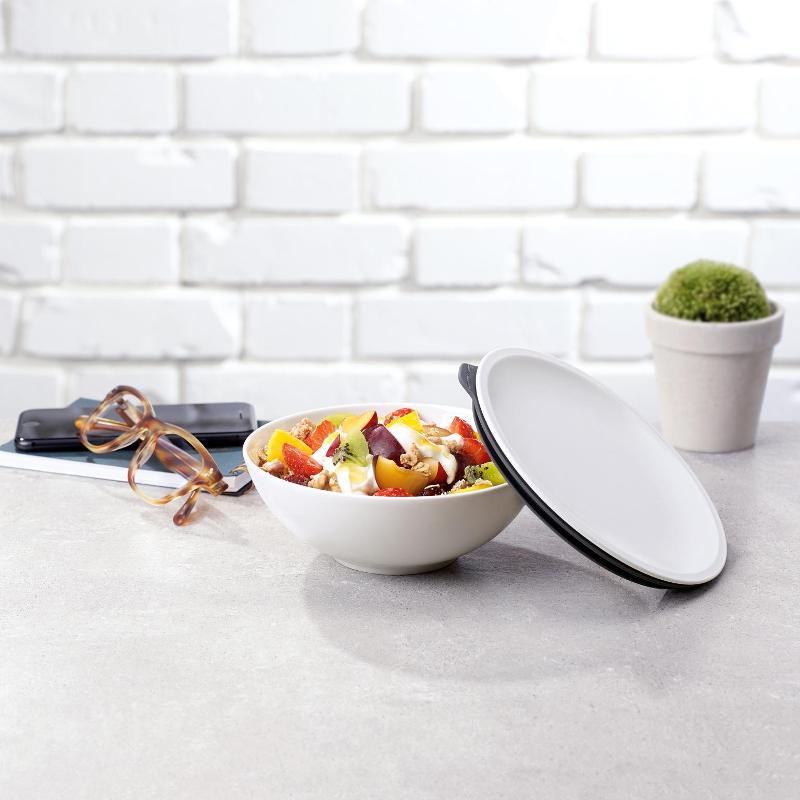 Villeroy & Boch To Go online kaufen