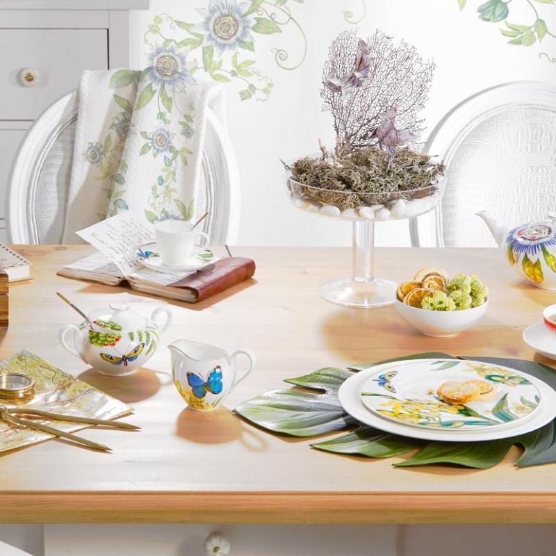 Villeroy & Boch Amazonia Anmut