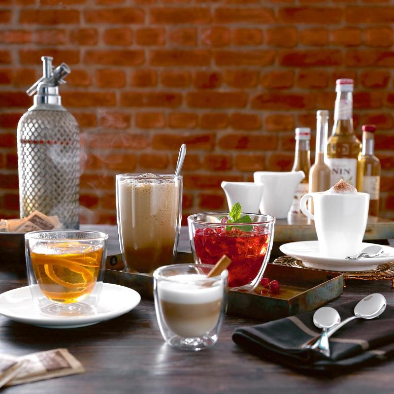 villeroy & boch artesano hot beverages