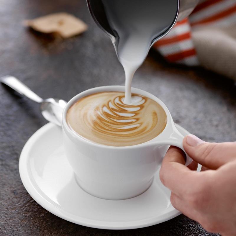 Schnäppchen Kaffeetassen Kaffeebecher