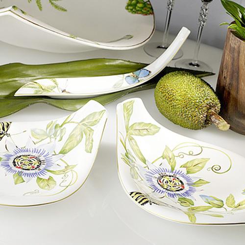 Villeroy & Boch Amazonia online kaufen
