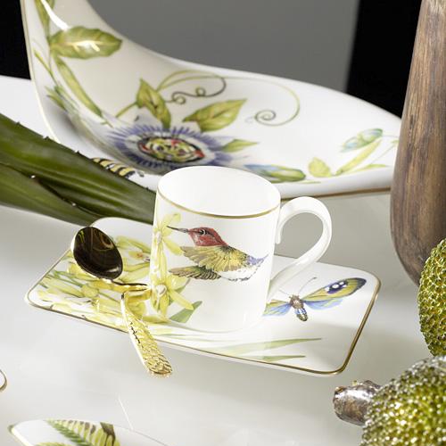 Villeroy Boch Amazonia Online Kaufen
