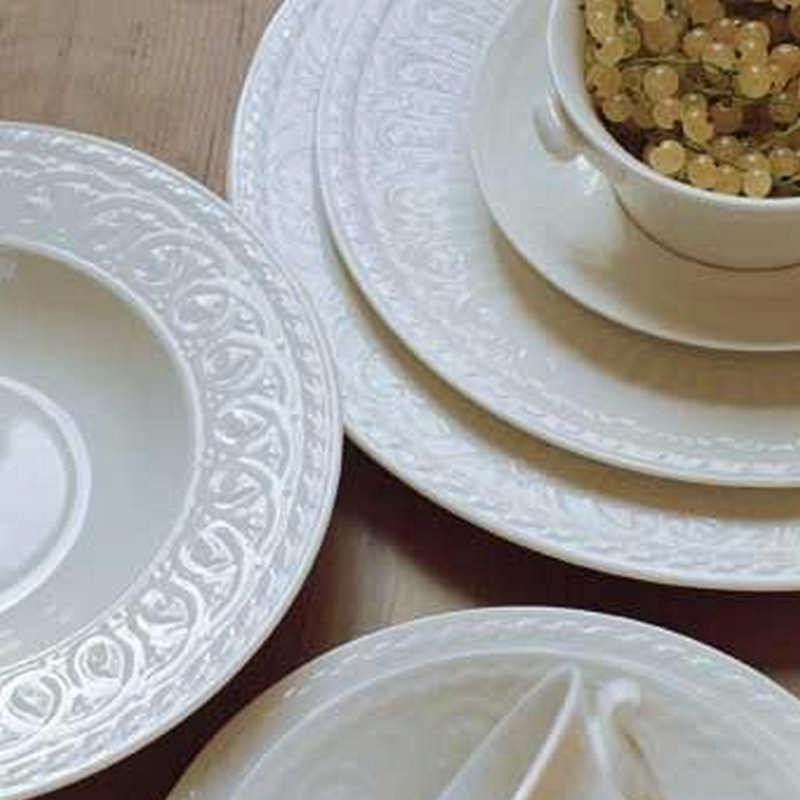 Villeroy & Boch Cellini Porcelain