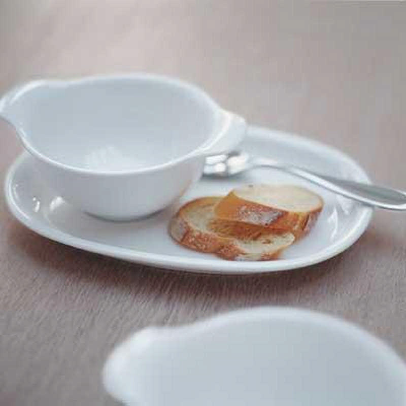Villeroy & Boch Home Elements online kaufen Villeroy & Boch Home Elements online kaufen