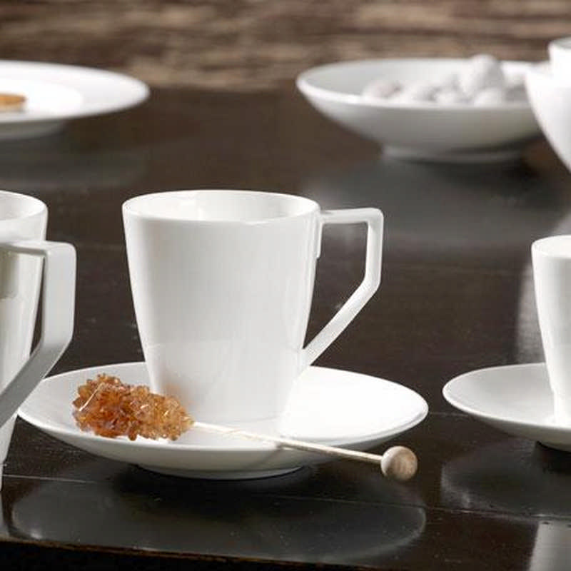 Villeroy Boch La Classica Nuova