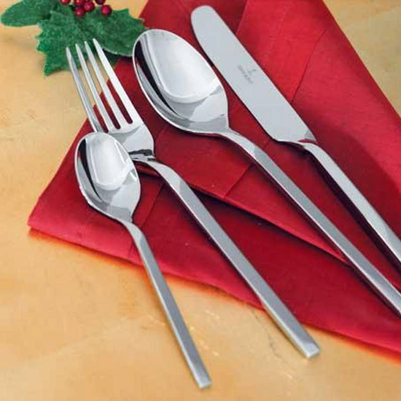 Villeroy & Boch New Wave Besteck online kaufen Villeroy & Boch New Wave Besteck online kaufen