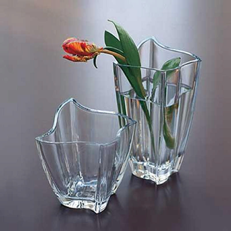 Villeroy Boch New Wave Glass