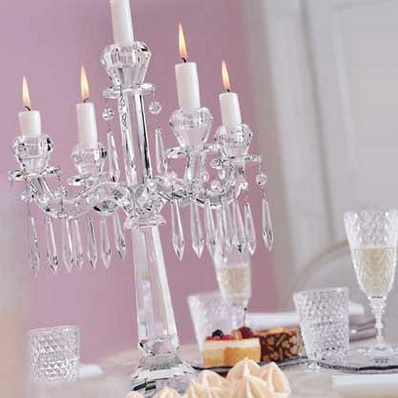 Villeroy & Boch Glasses Retro Accessories