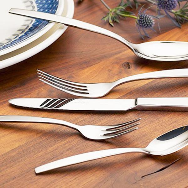 Villeroy & Boch Charles Cutlery