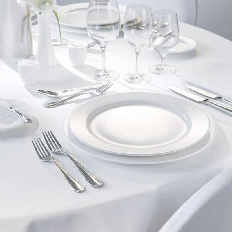 столовые приборы villeroy boch mademoiselle. посуда в аренду. аренда посуды. посуда напрокат. посуда напрокат.