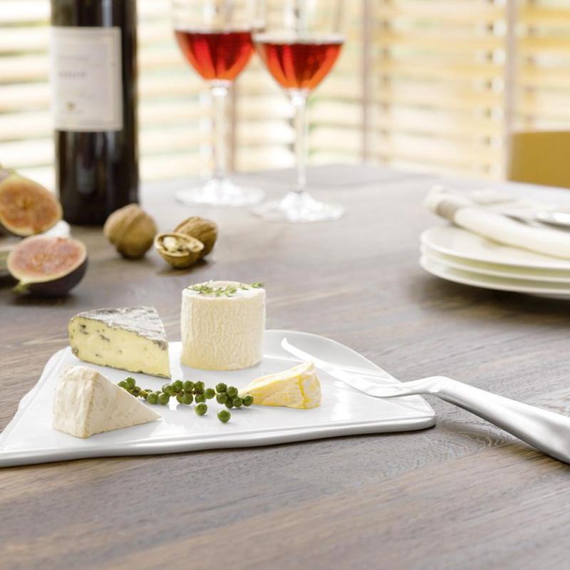 Villeroy & Boch Kensington Fromage