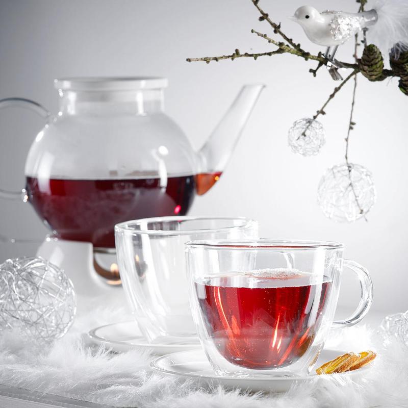 villeroy & boch artesano hot beverages