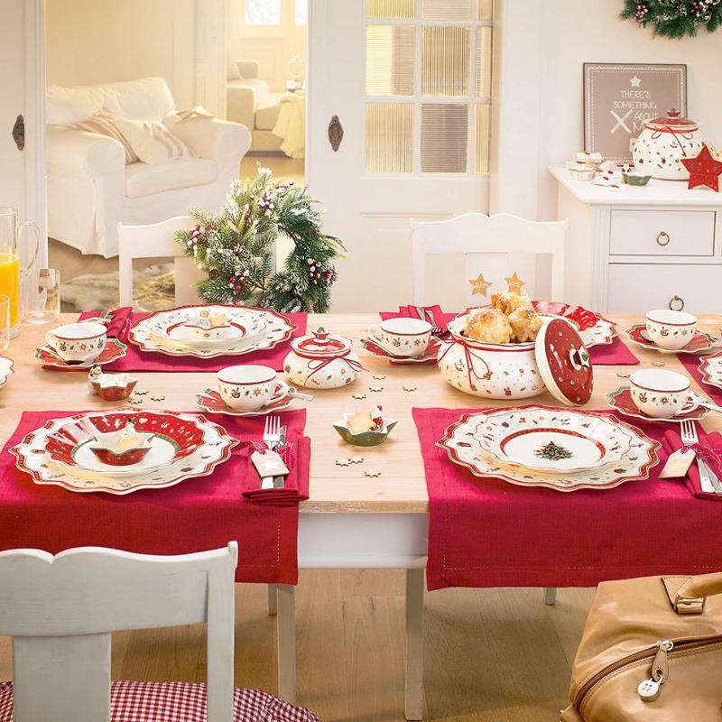 Villeroy & Boch Toy's Delight
