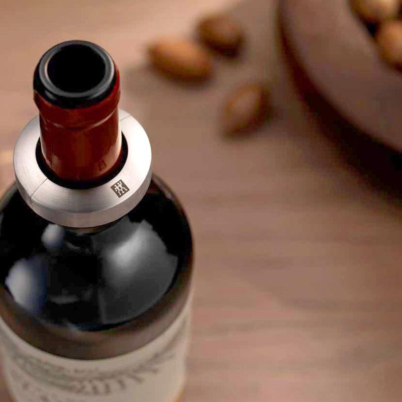 Zwilling Sommelier online kaufen