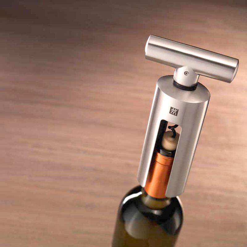 Zwilling Sommelier Wine Accessories