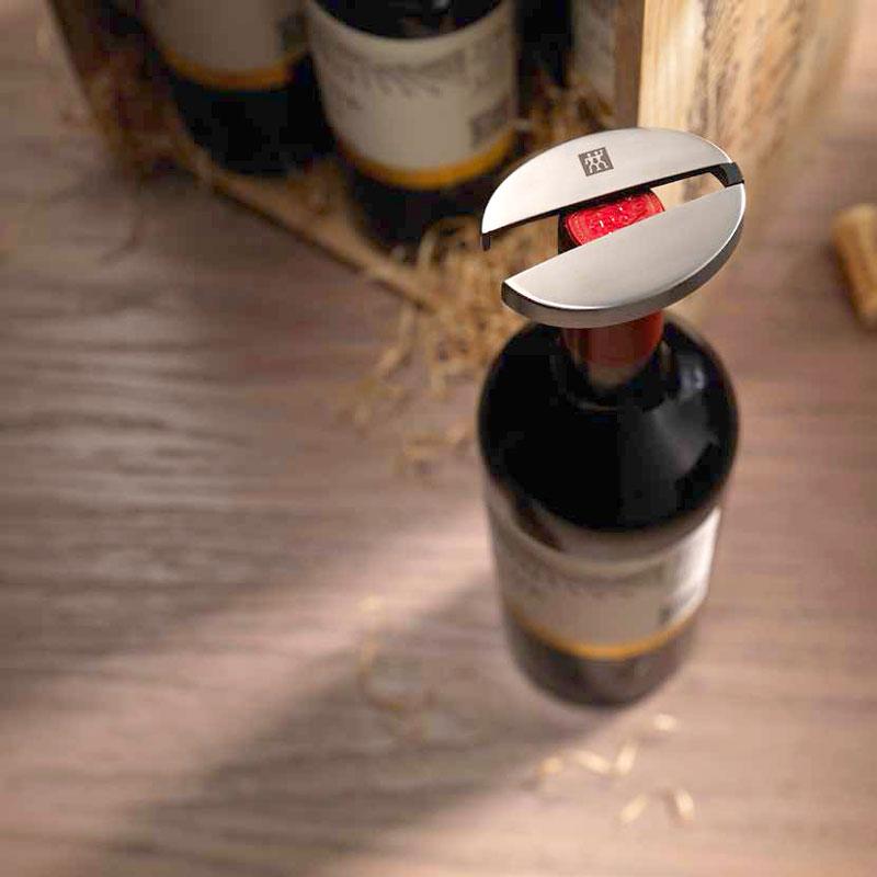 Zwilling Sommelier online kaufen