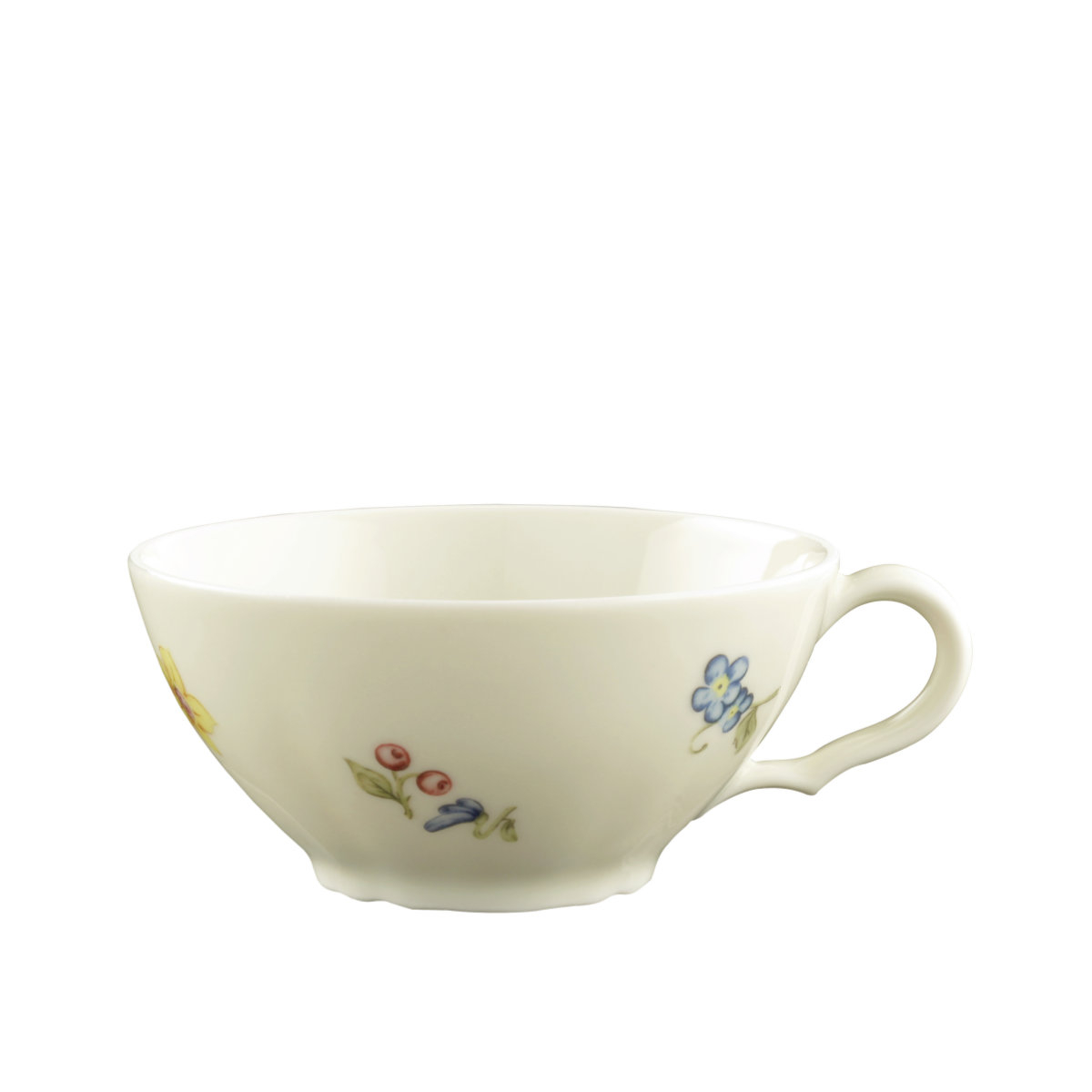 Seltmann Weiden coffee service (16) - Porcelain - - Catawiki