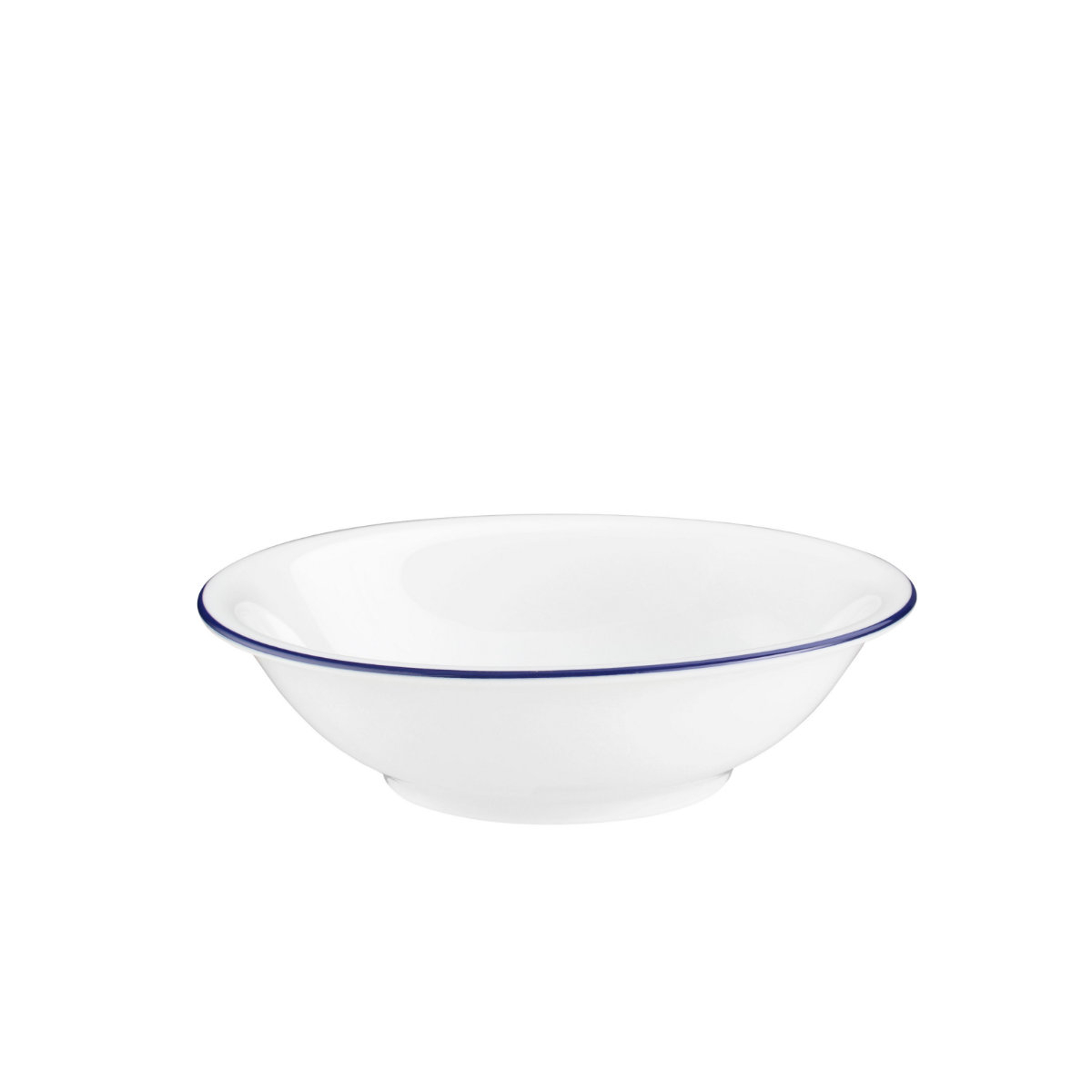 Service à café complet en porcelaine Seltmann weiden Bavaria - Arts de la table
