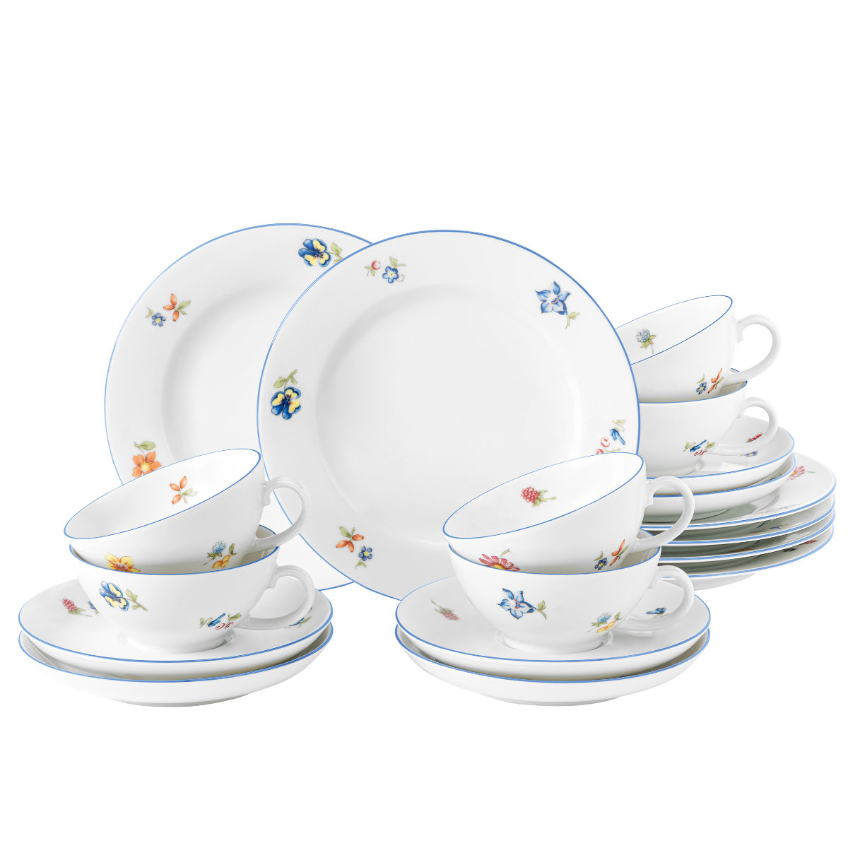 Seltmann Weiden - Acquista porcellana di qualità → . it