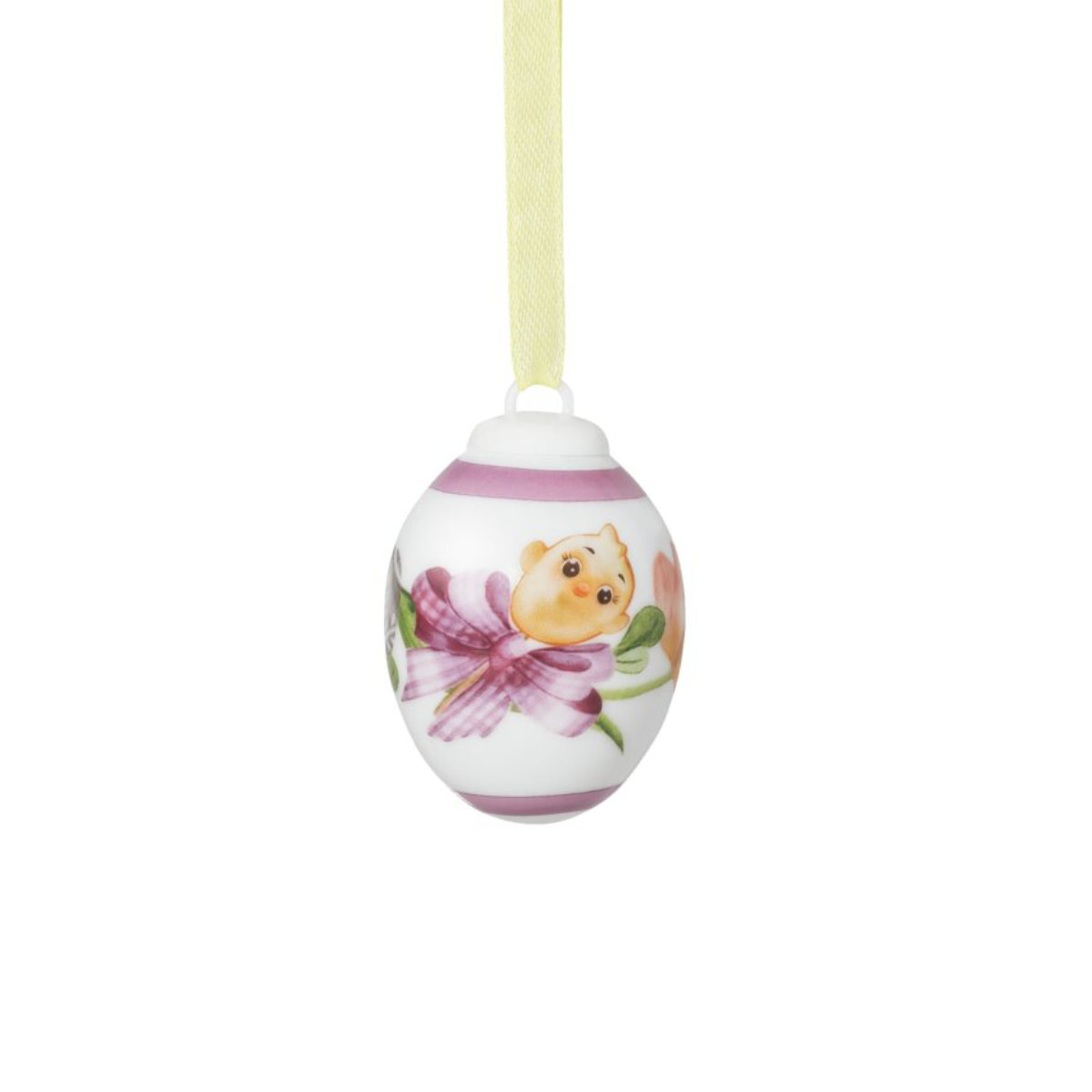 Hutschenreuther Easter | New Products 2025