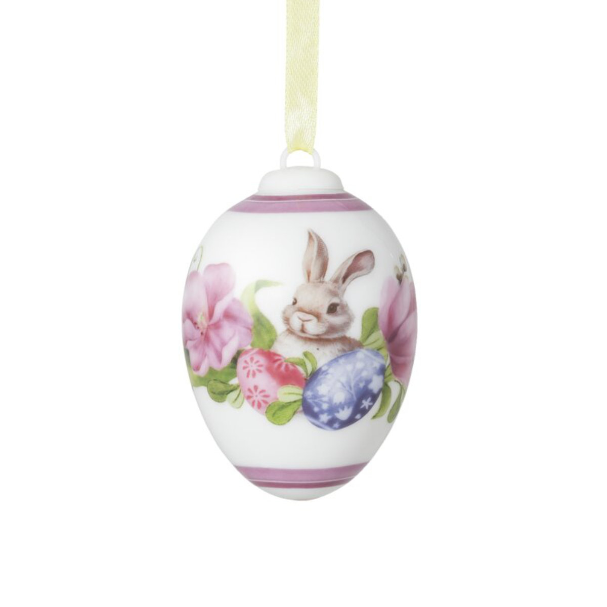 Hutschenreuther Annual Articles Easter 2025