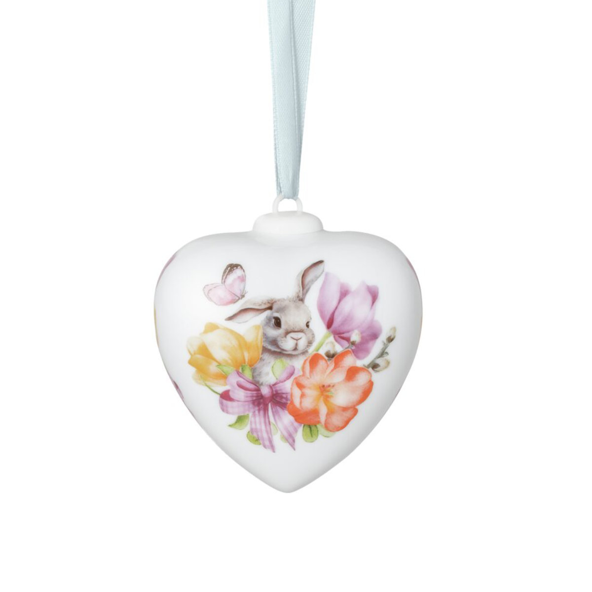 Hutschenreuther Annual Articles Easter 2025